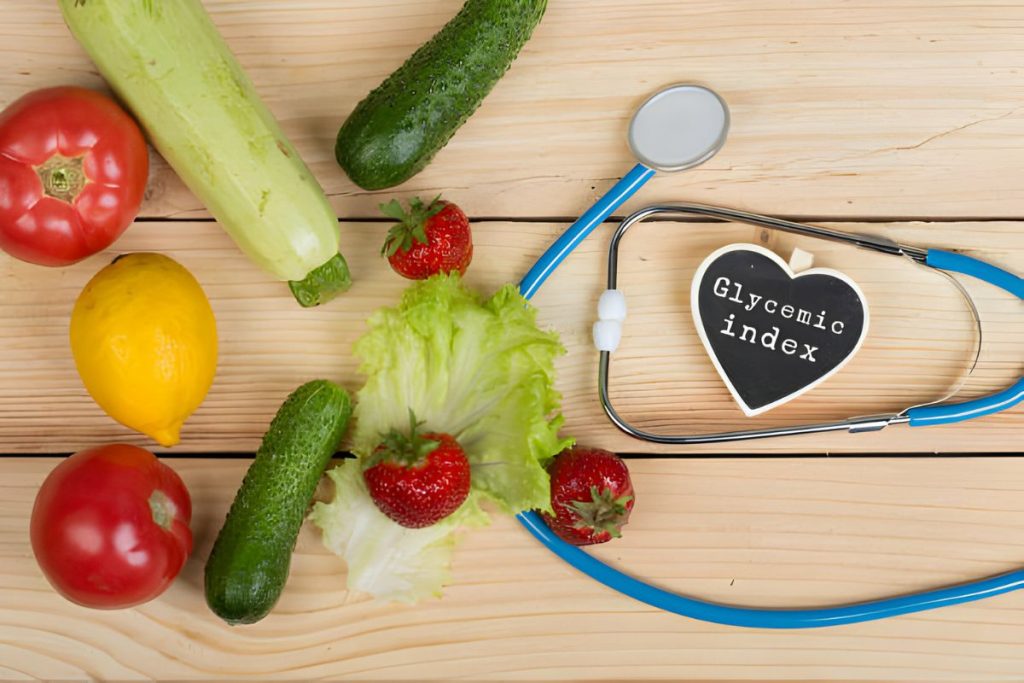 10desires.org Health