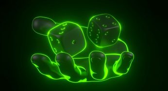 Delving into the World of Shapes | A Deep Dive into Geometry Spot Games