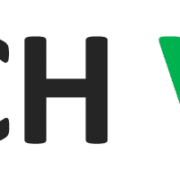 techvibeai