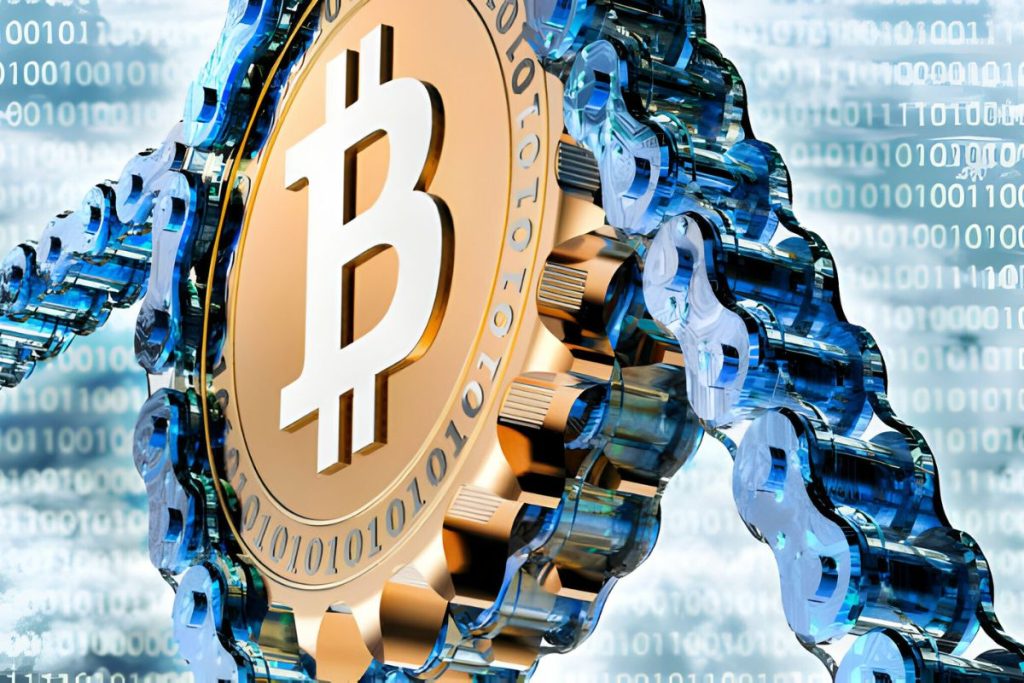 Crypto Bastion 25mshenbloomberg