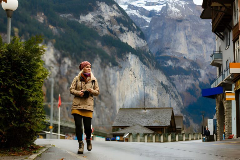 Süberlig | A Dive into the Heart of Swiss Charm Süberlig | A Dive into the Heart of Swiss Charm