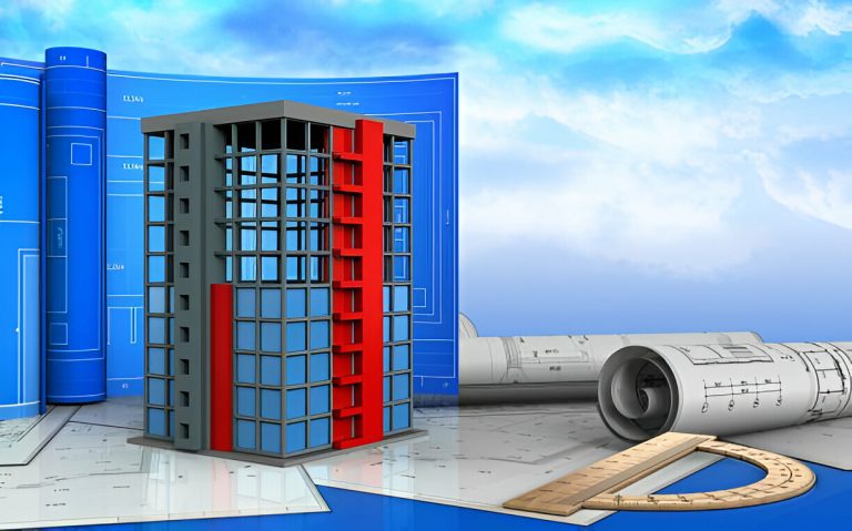 Planning Permission for Annexes: Navigating the Regulations for a Smooth Project Planning Permission for Annexes: Navigating the Regulations for a Smooth Project