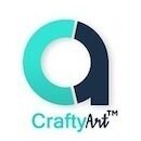 Vaibhav_0003