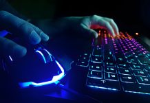 Hacked Games: Diving into the Code, Ethics, and Thrills Hacked Games