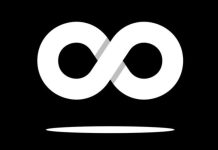 8 Ways to Create Customer Experience that Drives Engagement 8 Ways to Create Customer Experience that Drives Engagement