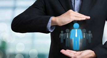 What is Staff Augmentation and How Does It Work