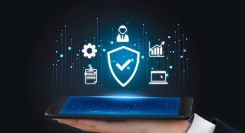 Ransomware Prevention Best Practices for Small Businesses