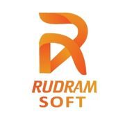 rudramsoft