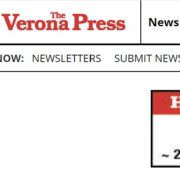 veronapress mushrooms