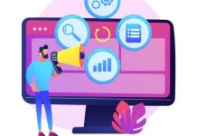 11 Best Brand Monitoring Tools Your Brand Needs 11 Best Brand Monitoring Tools Your Brand Needs