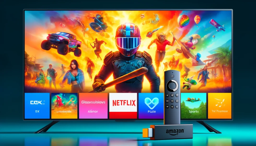 15-Must-Try-Games-for-Your-Amazon-Fire-TV