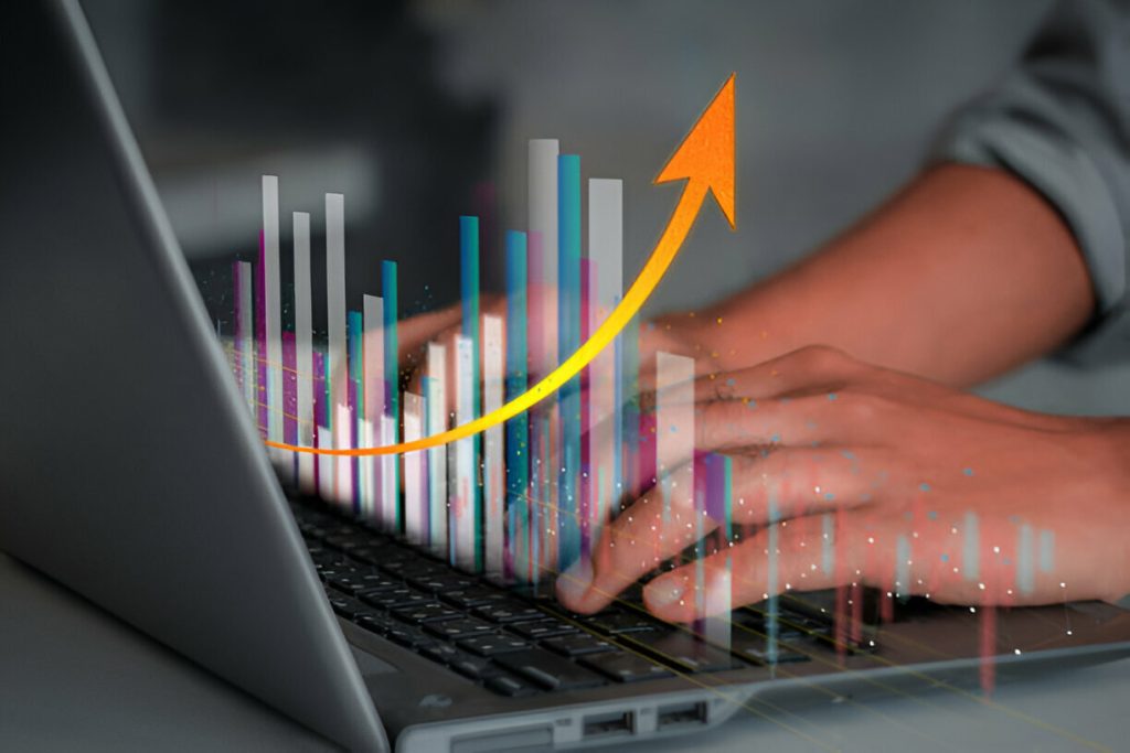 Design for Conversion How Your Website Can Boost Sales