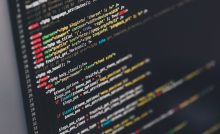 How to fix the most common WordPress errors