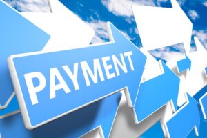 Understanding Apple Pay Recurring Payments