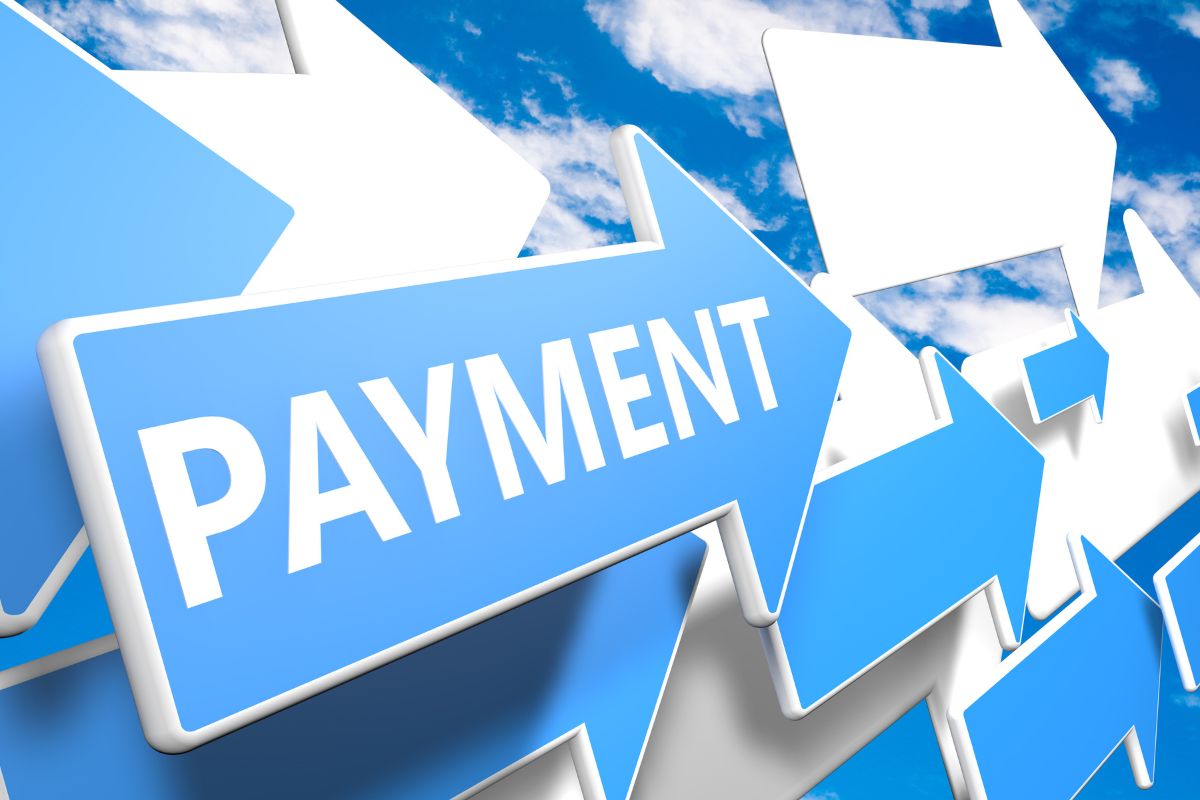 Understanding Apple Pay Recurring Payments