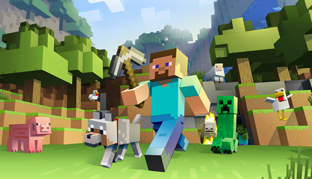 minecraft review image 1024x587