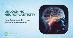 Autism spectrum disorder treatment in india