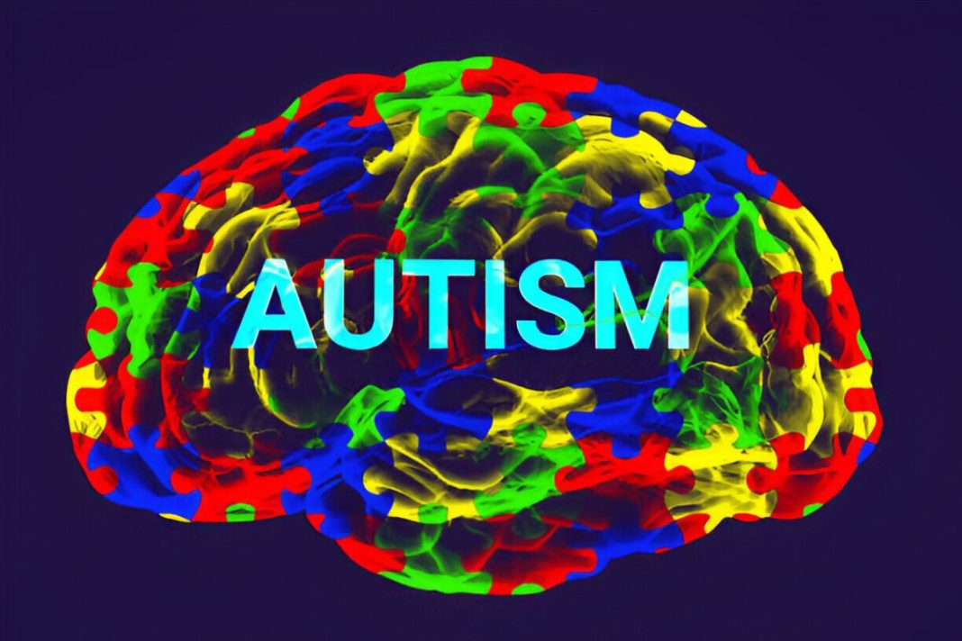 Unlocking Neuroplasticity How Exosomes Can Help Rewire Autism