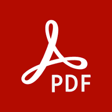 Adobe Acrobat Online