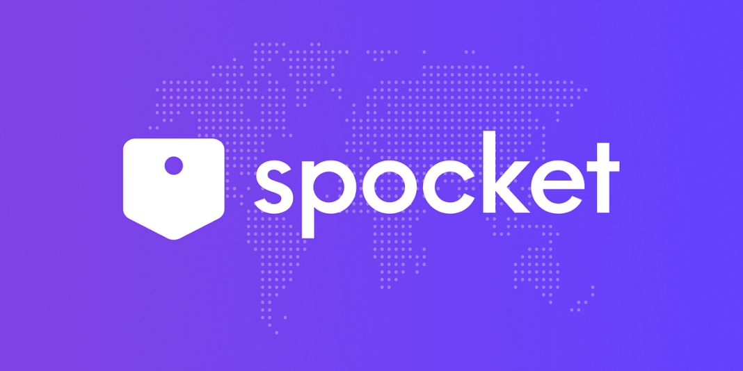 spocket