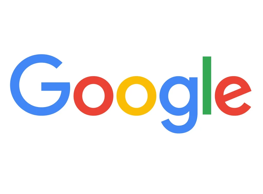 Google Penalty Removal Services