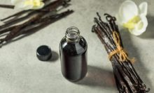 Unleashing Unique Flavors: Baking with Premium Vanilla