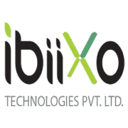 Ibiixo Technologies
