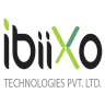 Ibiixo Technologies