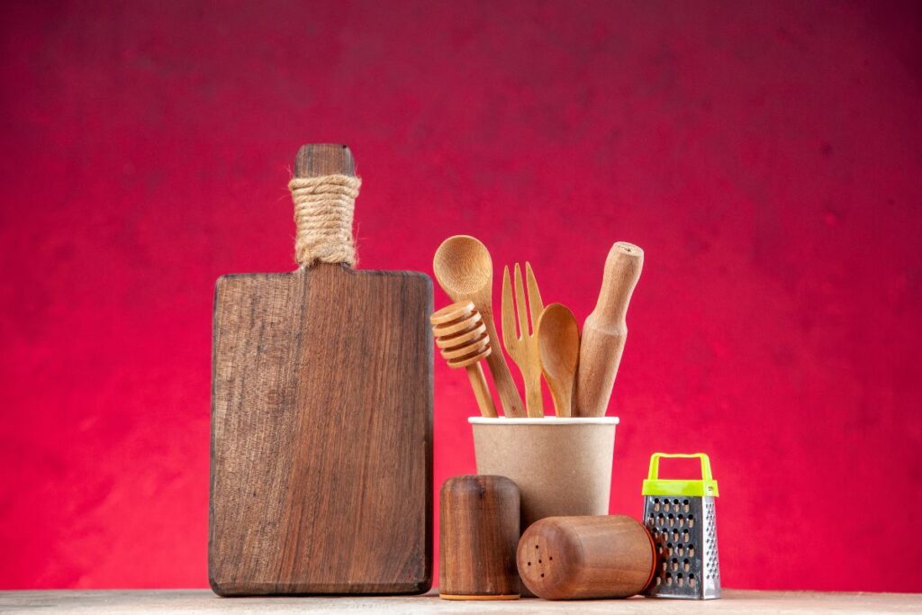 15 Unique Kitchen Gadgets 