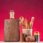 15 Unique Kitchen Gadgets 