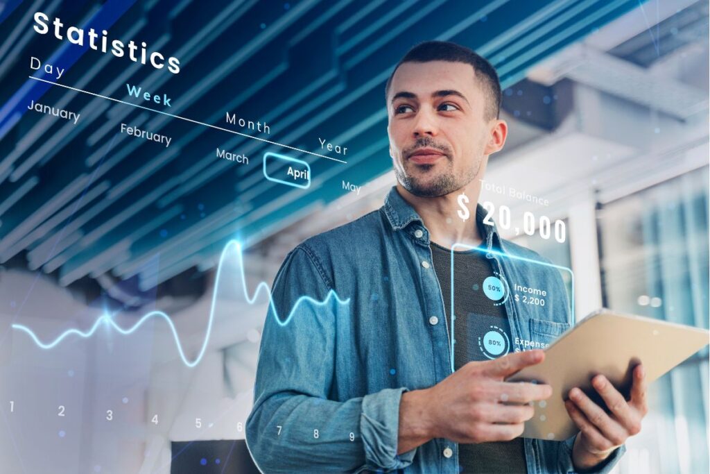 B2B SaaS AI Startup What Investors Look For