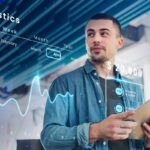 B2B SaaS AI Startup What Investors Look For