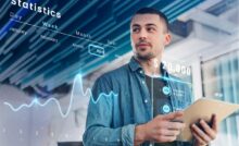 B2B SaaS AI Startup What Investors Look For