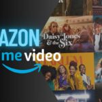 Amazon Prime Video Has Cancelled Two of Its Series What’s Next?