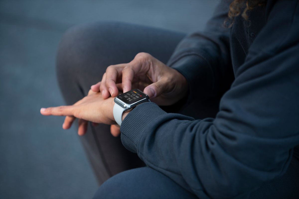 Apple Watch Series Latest Model: Series 10 and watchOS 26