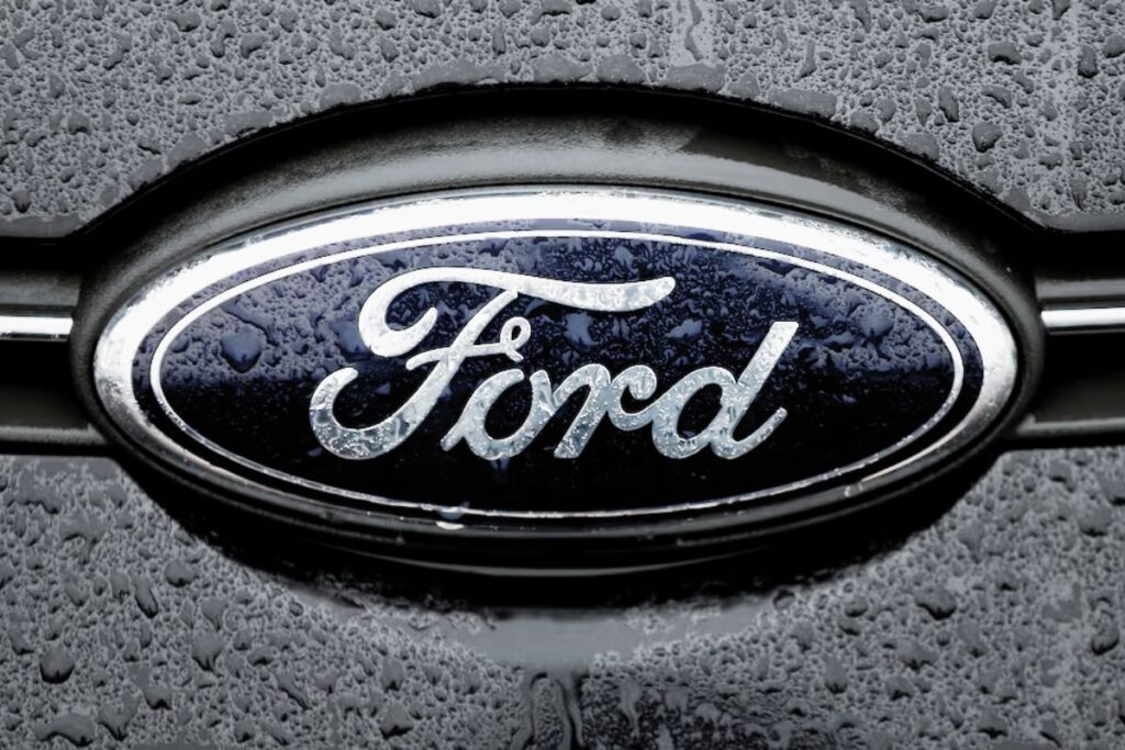 Ford Motor Company Layoffs What to Know Now