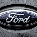 Ford Motor Company Layoffs What to Know Now