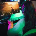 How to Optimize Gaming PC for Ray Tracing
