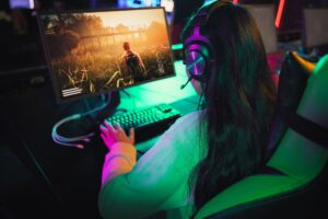 How to Optimize Gaming PC for Ray Tracing