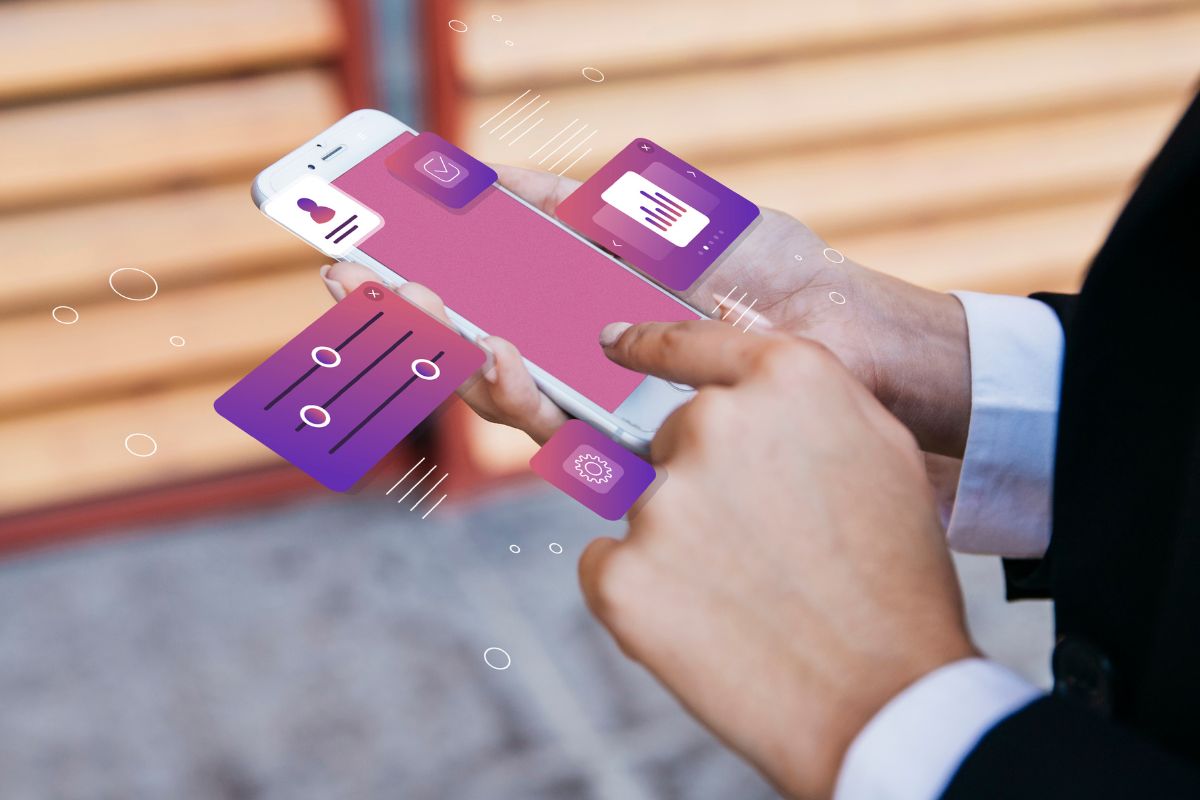 How to Remove mSpy from an Android Phone