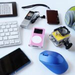 Must-Have Viral Gadgets