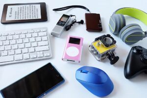 Must-Have Viral Gadgets