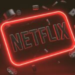 Netflix Has Responded to a Massive Data Leak 