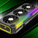 RTX 5090 Tourist Sales Restrictions Japan! Why It Matters