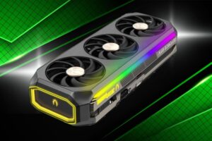 RTX 5090 Tourist Sales Restrictions Japan! Why It Matters