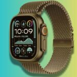 Why Apple Watches Banned Masimo Patent Dispute!