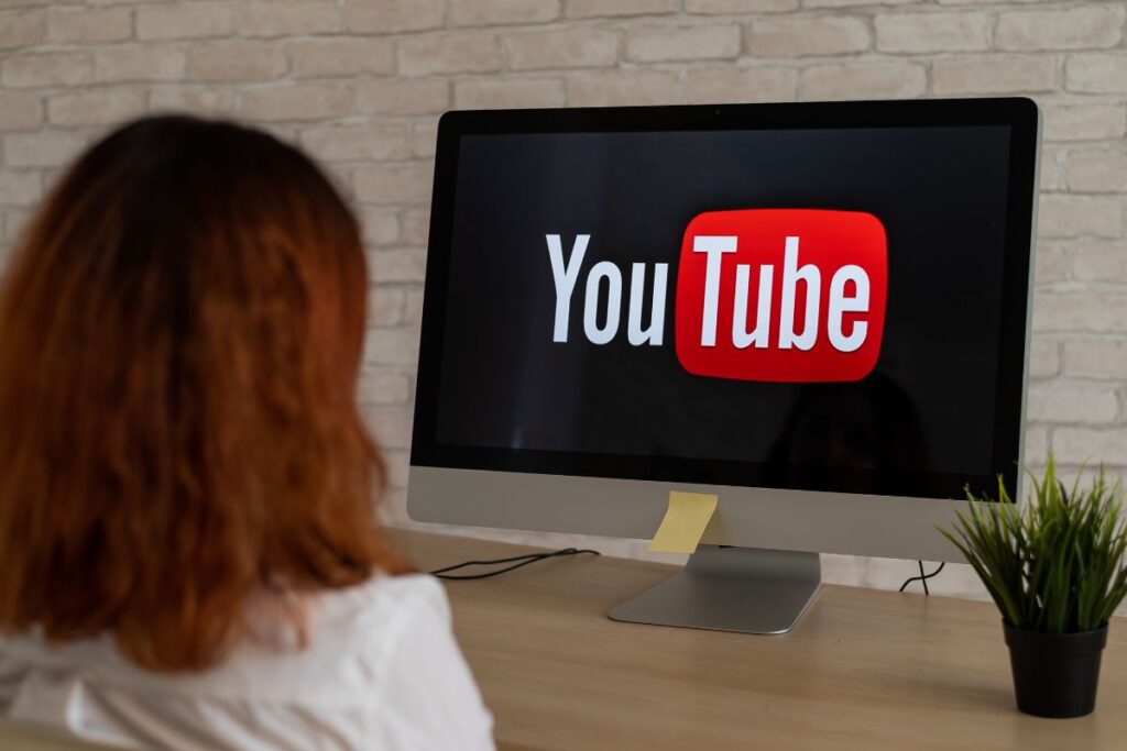 Why Does YouTube Demonetize Videos A Simple Guide