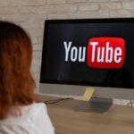 Why Does YouTube Demonetize Videos A Simple Guide