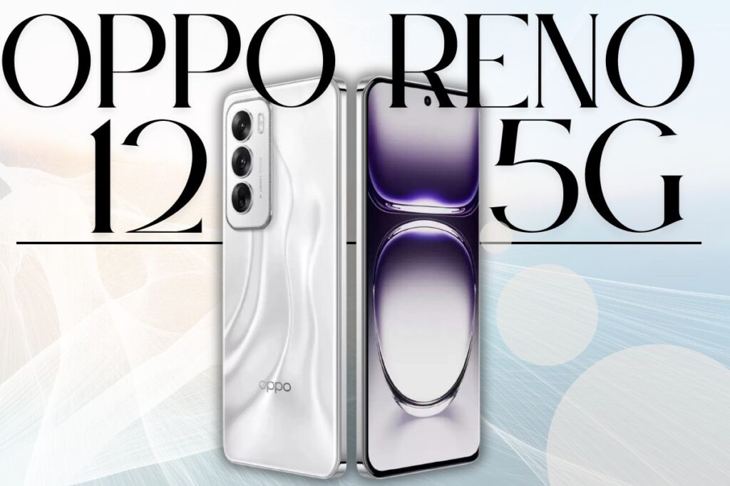 Lowest Price for Reno Medium Model Guide