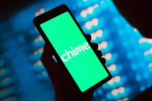 Chime Rolls Out Chime+ Premium Membership Tier and New Features